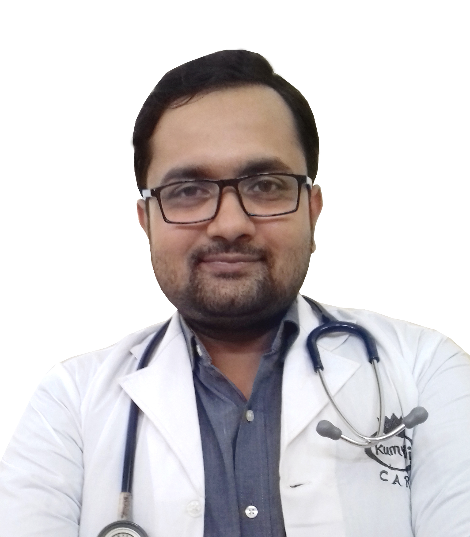 Doctor Name